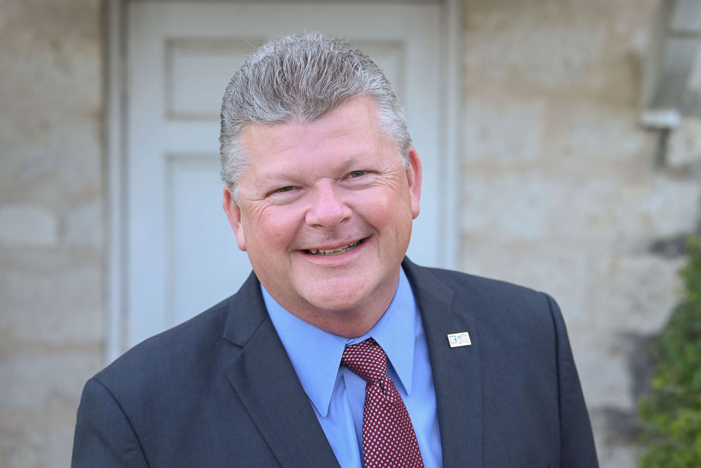 Realtor Profile Picture