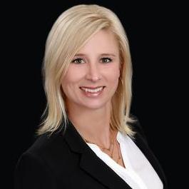 Realtor Profile Picture