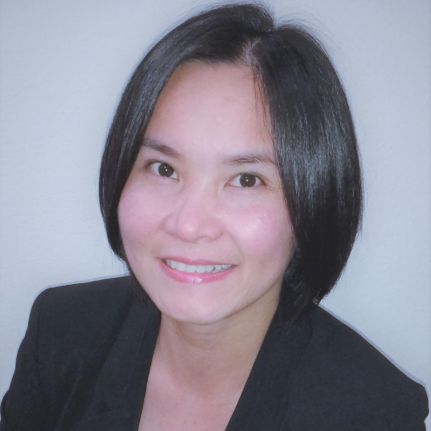 Realtor Profile Picture