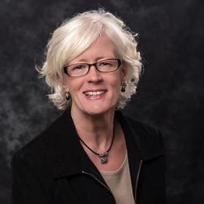 Realtor Profile Picture
