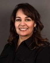 Realtor Profile Picture