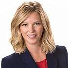 Realtor Profile Picture