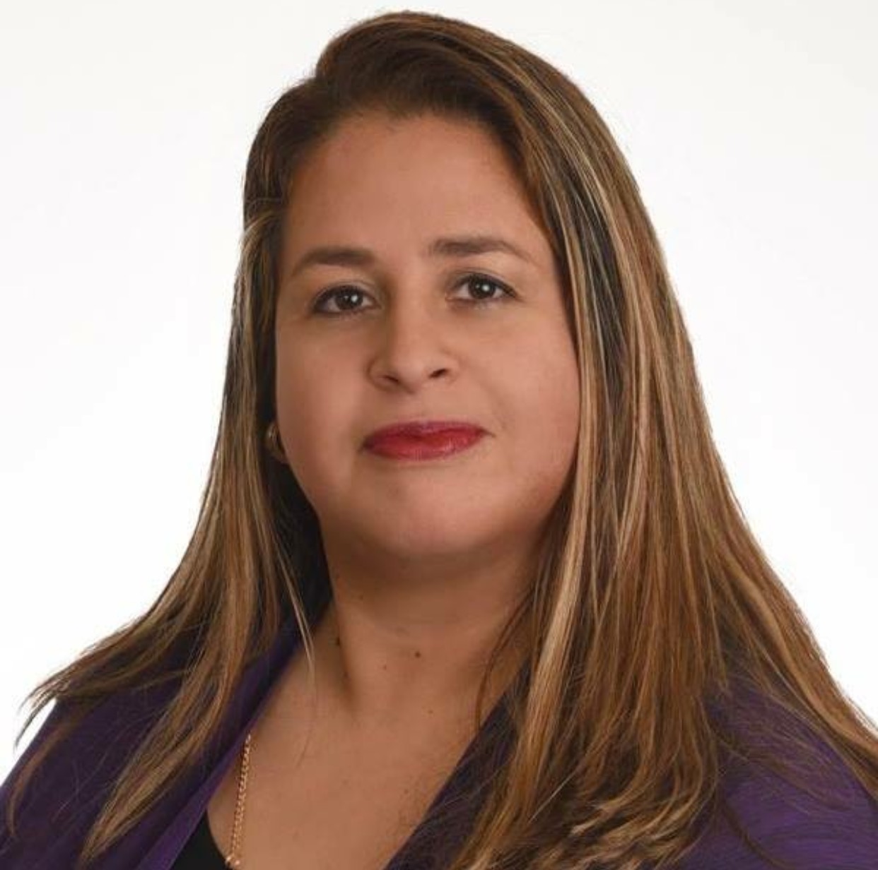 Realtor Profile Picture