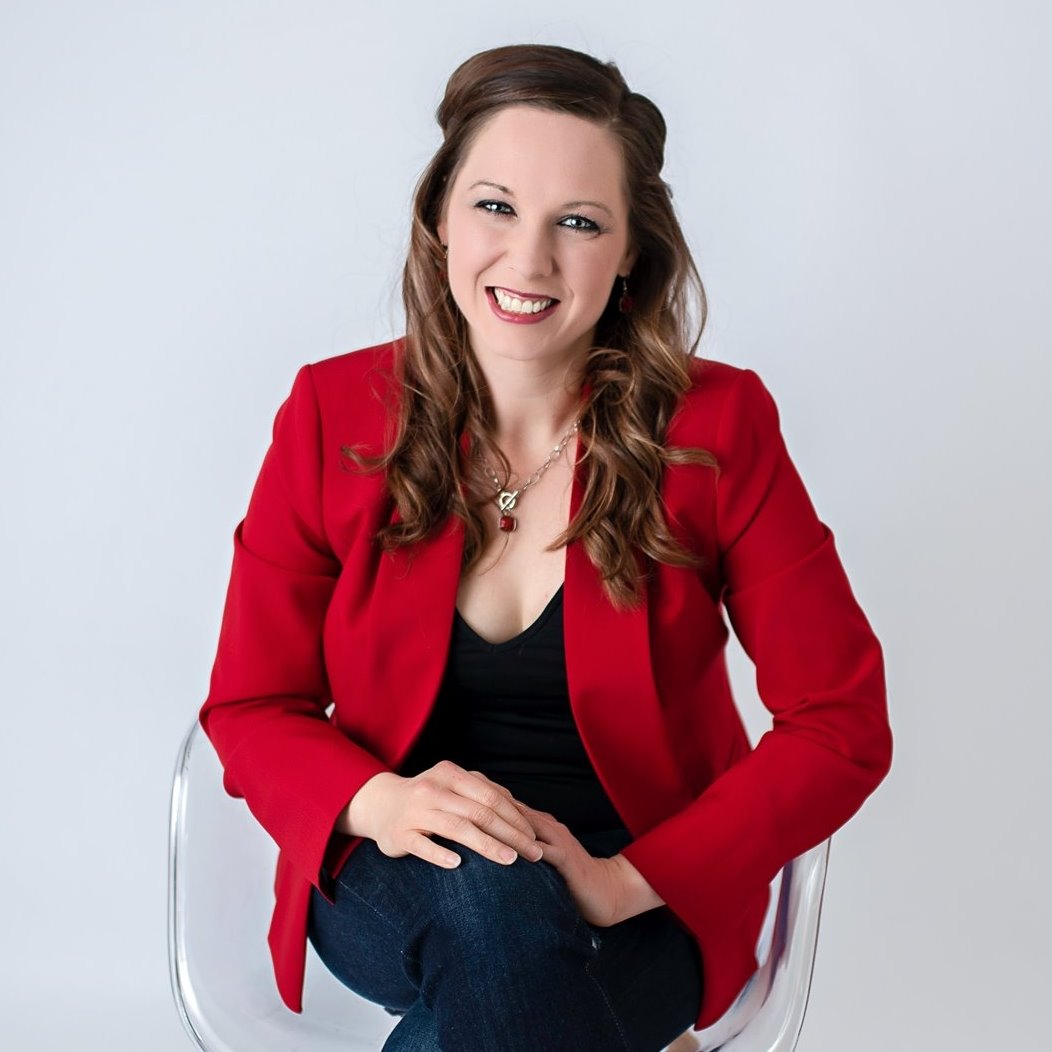 Realtor Profile Picture
