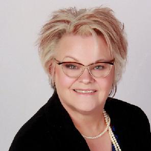Realtor Profile Picture