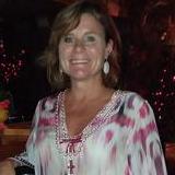 Realtor Profile Picture