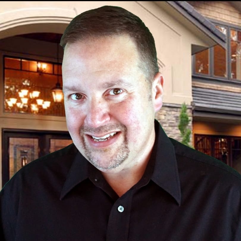 Realtor Profile Picture