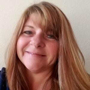 Realtor Profile Picture