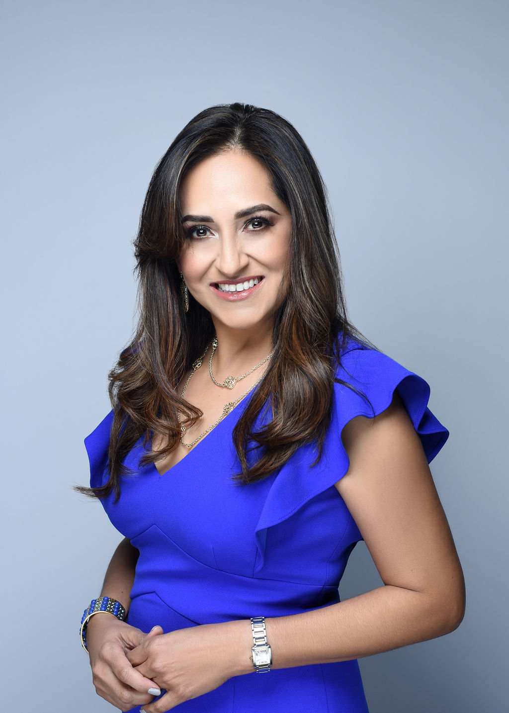 Realtor Profile Picture