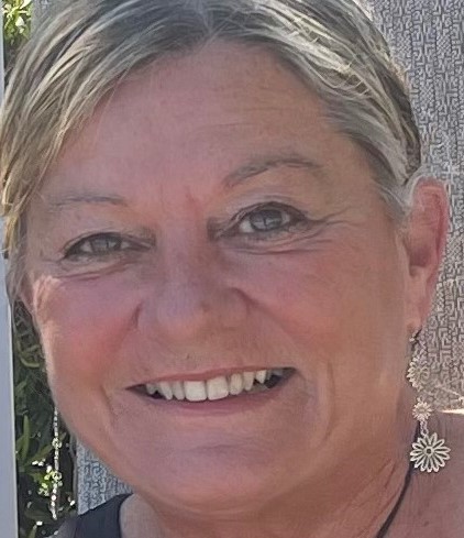 Realtor Profile Picture