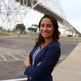 Realtor Profile Picture