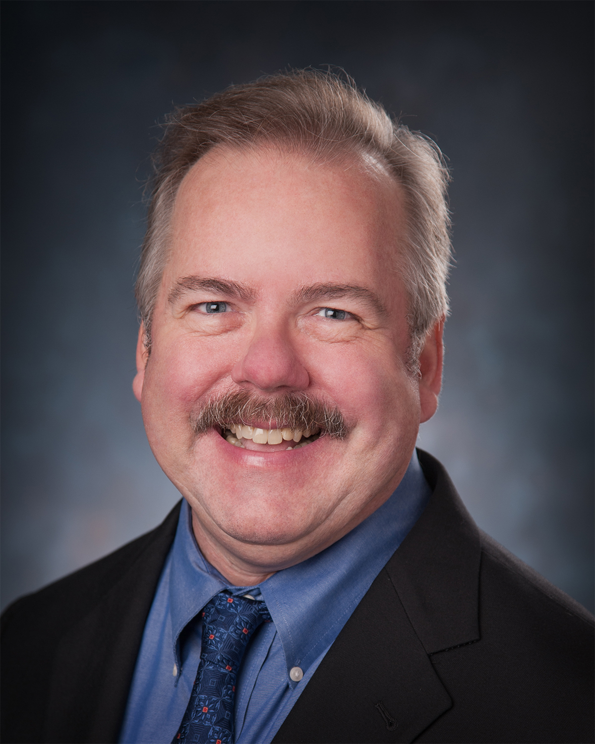Realtor Profile Picture