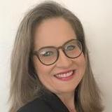 Realtor Profile Picture