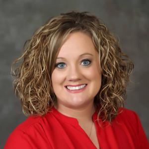 Realtor Profile Picture