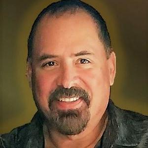 Realtor Profile Picture