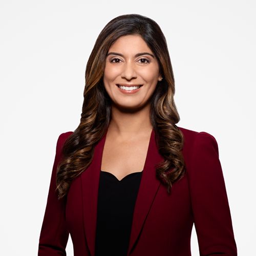 Realtor Profile Picture