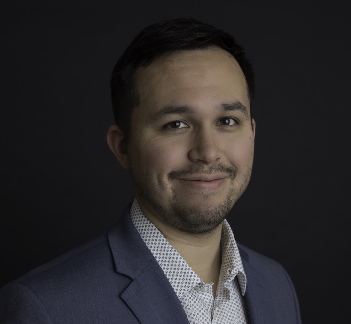 Realtor Profile Picture