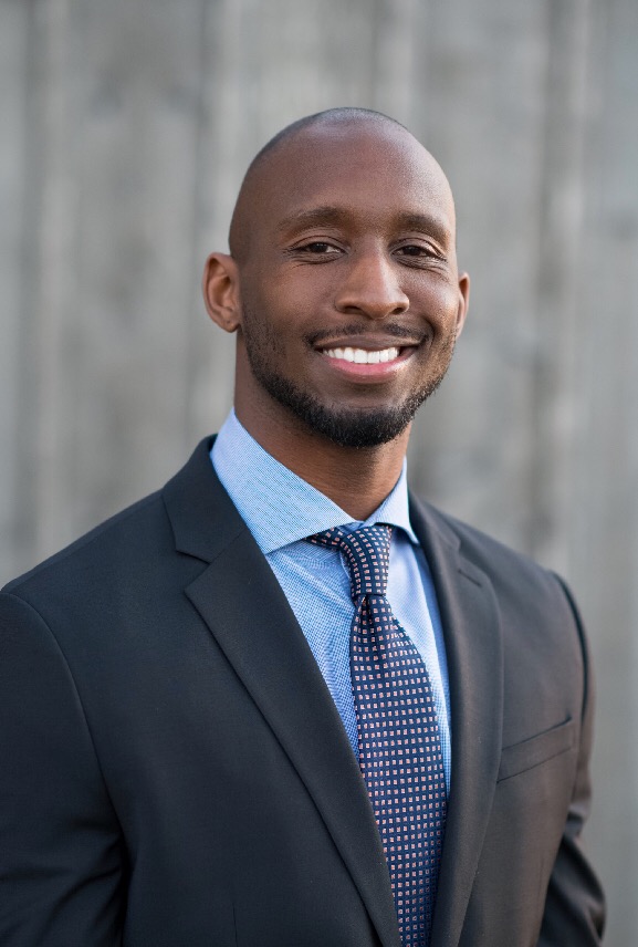 Realtor Profile Picture