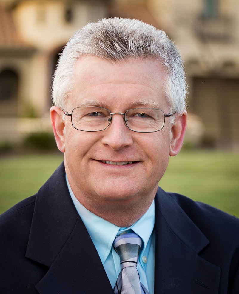 Realtor Profile Picture
