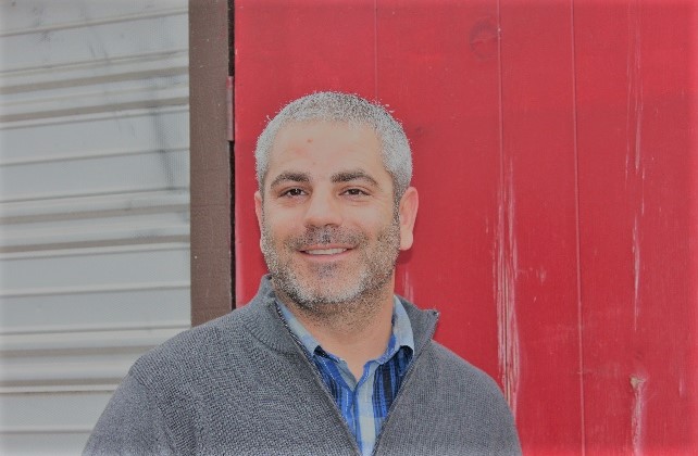 Realtor Profile Picture