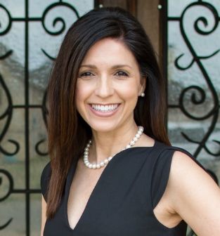 Realtor Profile Picture