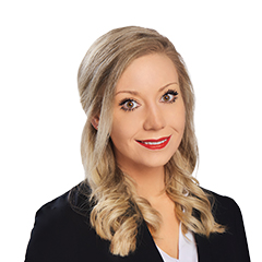 Realtor Profile Picture
