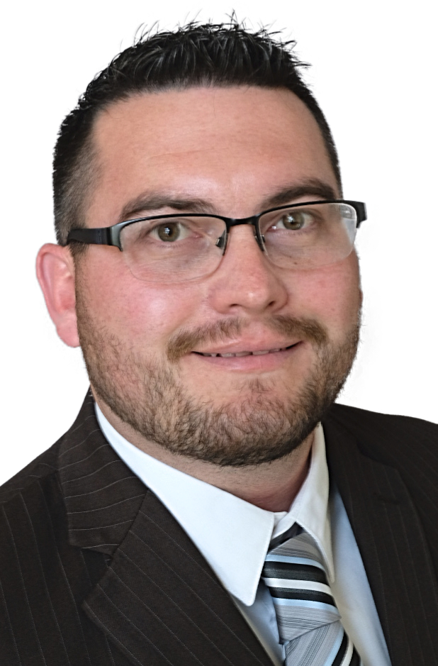 Realtor Profile Picture