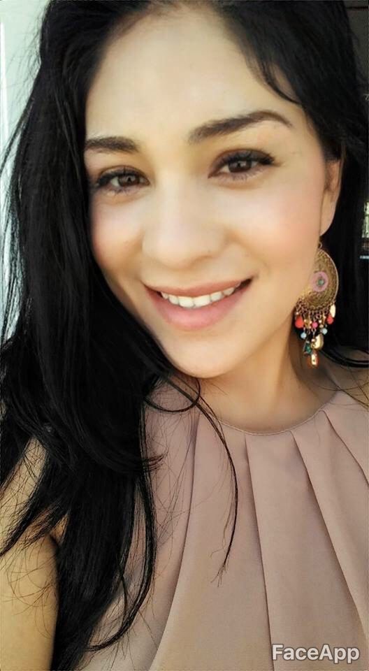 Realtor Profile Picture