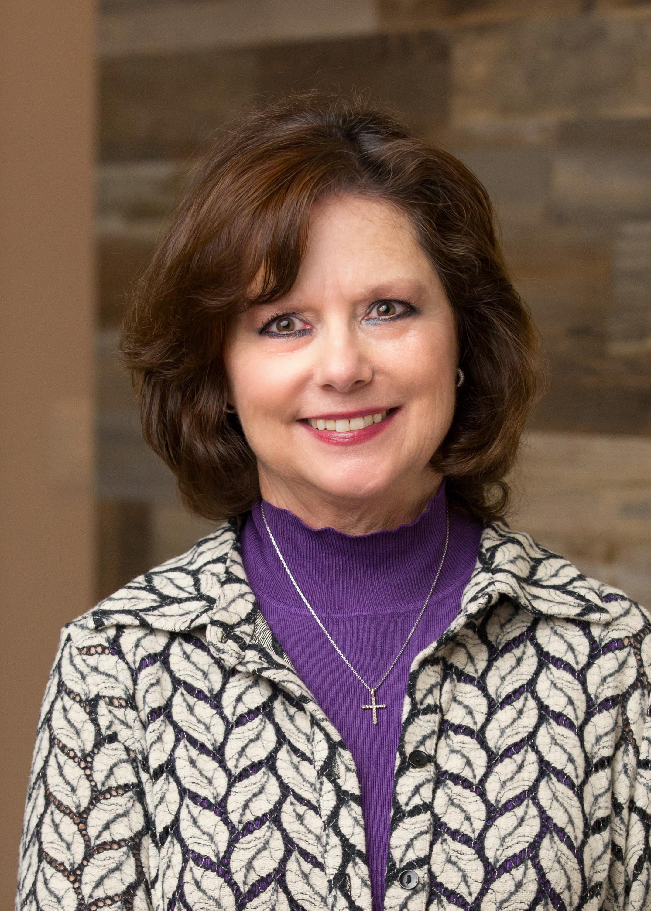 Realtor Profile Picture