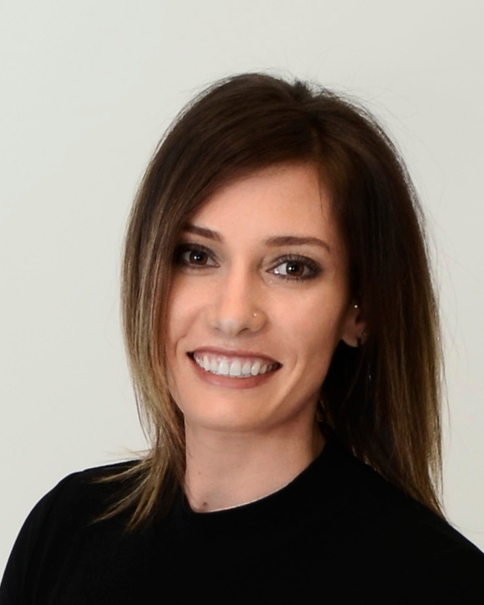 Realtor Profile Picture