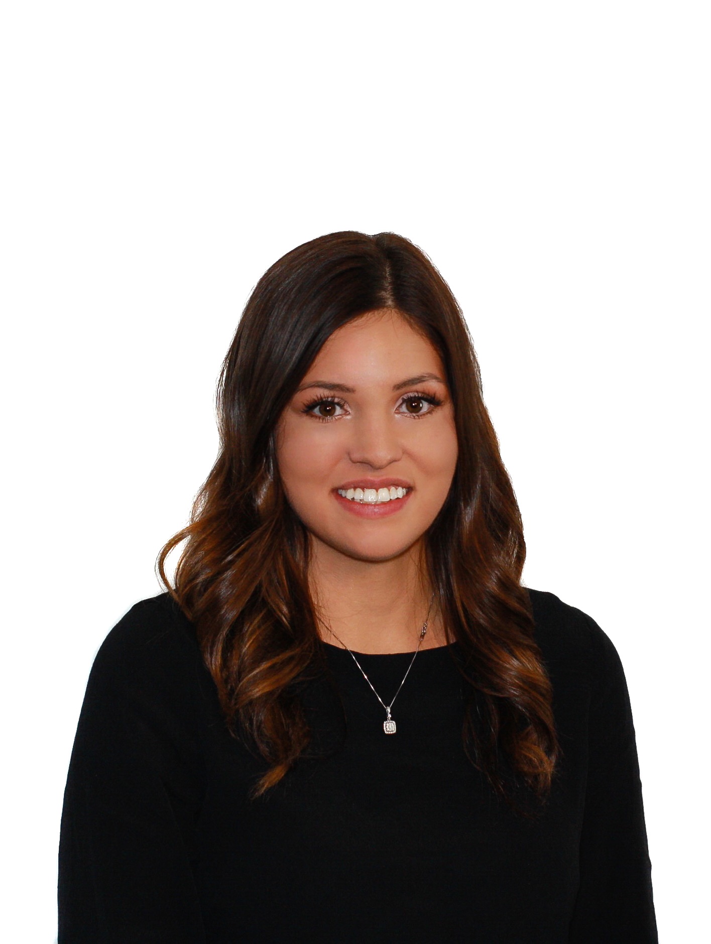 Realtor Profile Picture