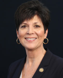 Realtor Profile Picture