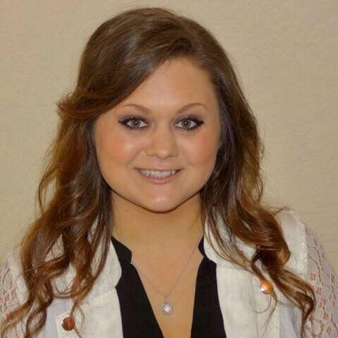 Realtor Profile Picture