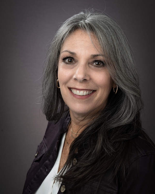 Realtor Profile Picture
