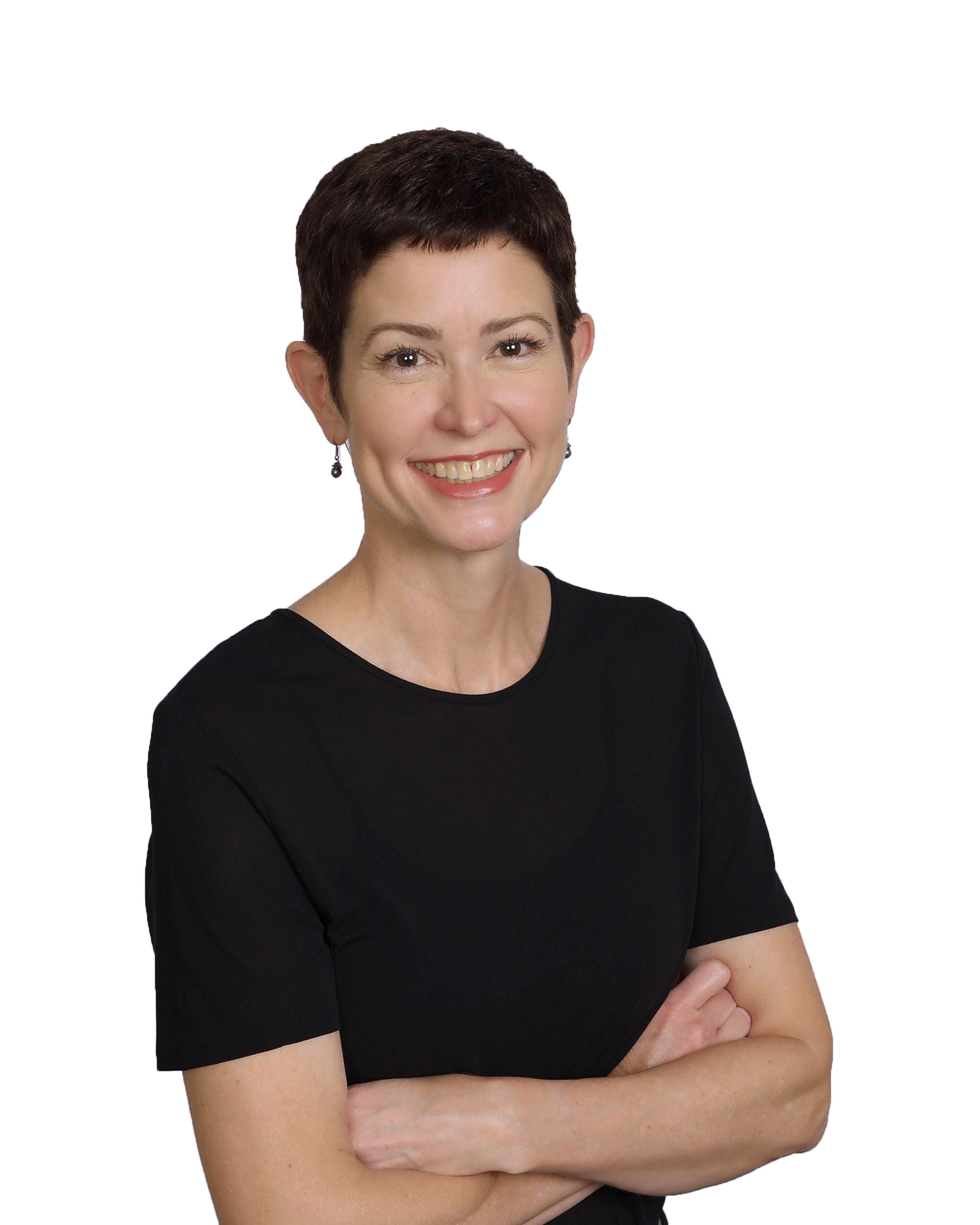 Realtor Profile Picture