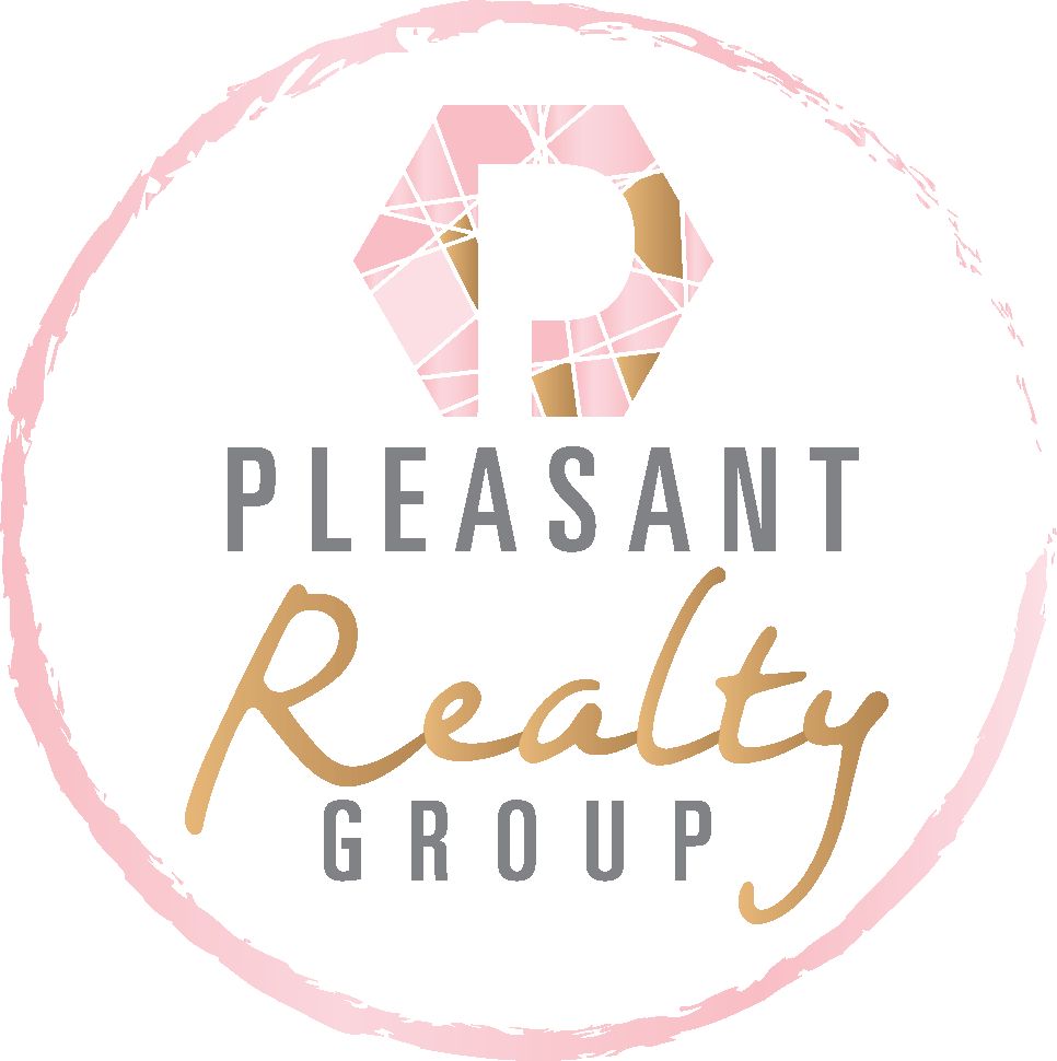 Realtor Profile Picture