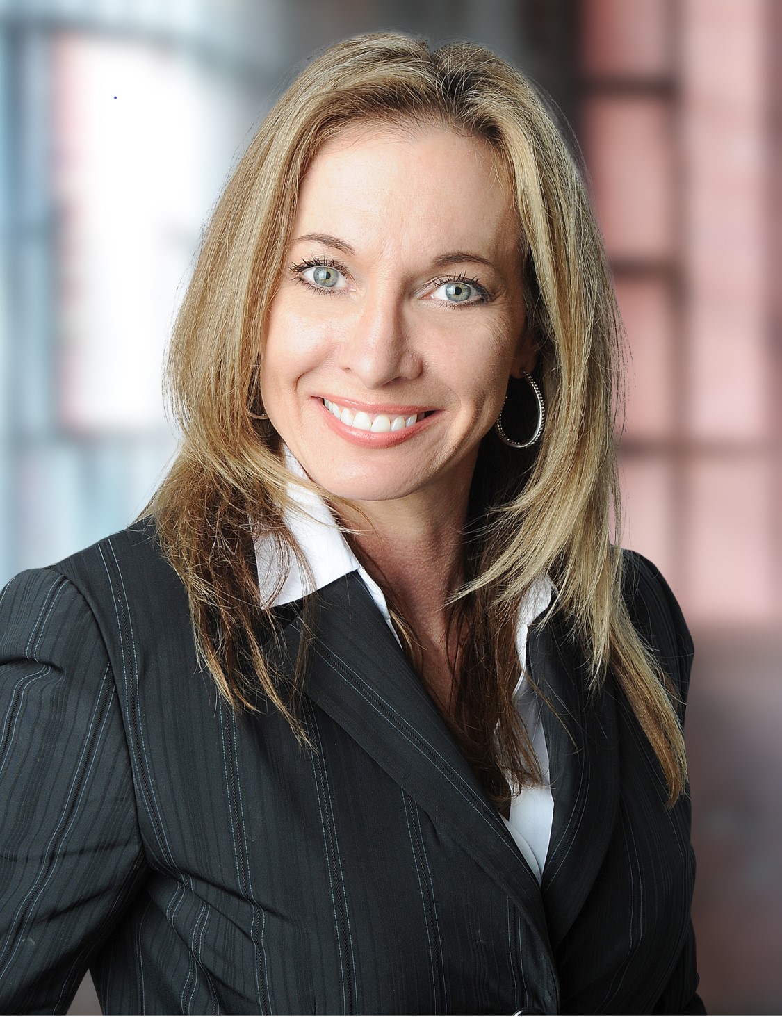Realtor Profile Picture