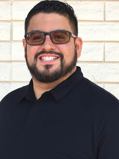 Realtor Profile Picture