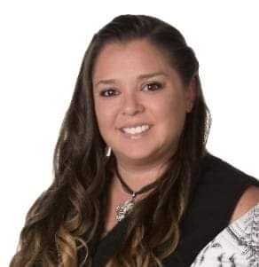 Realtor Profile Picture