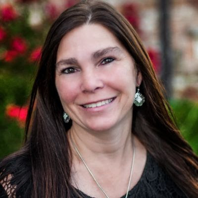 Realtor Profile Picture