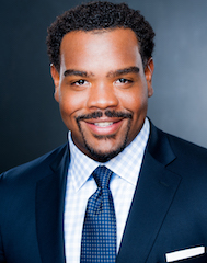 Realtor Profile Picture