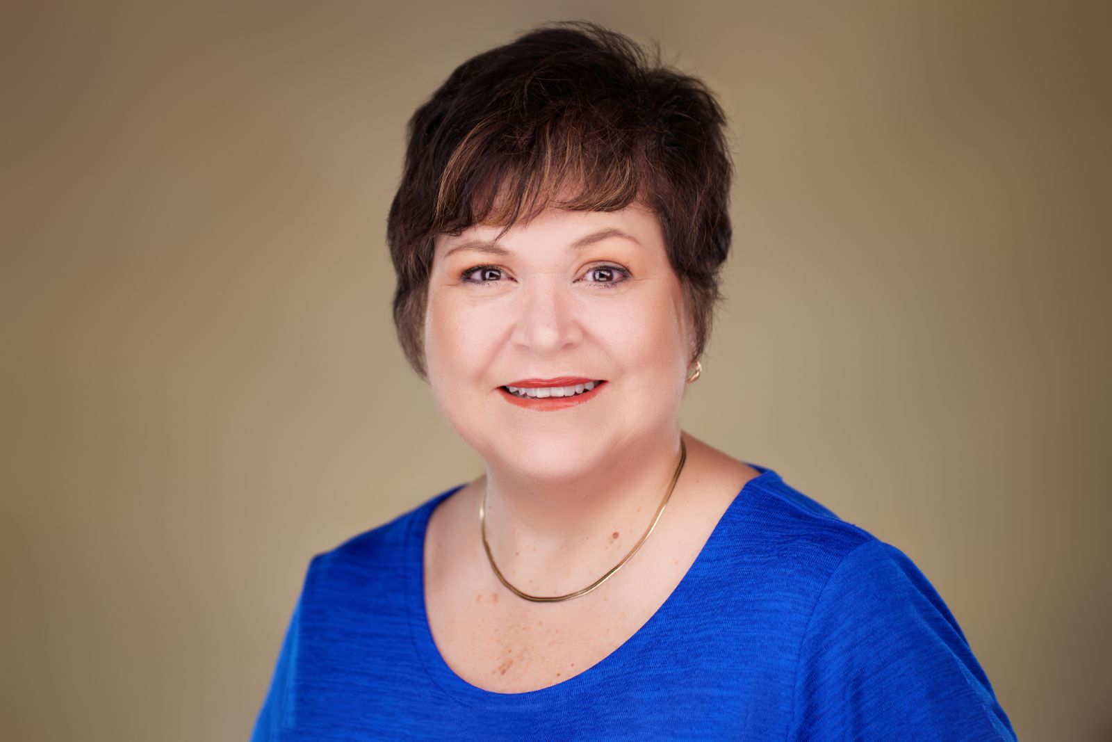 Realtor Profile Picture