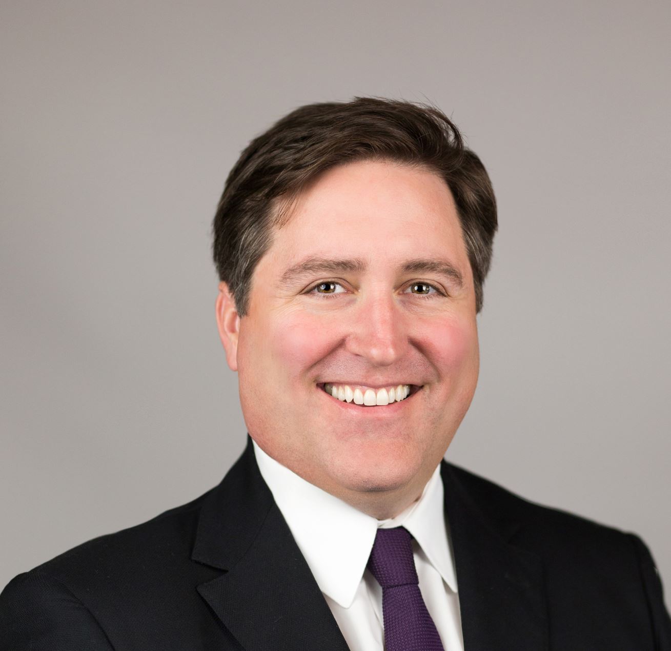 Realtor Profile Picture