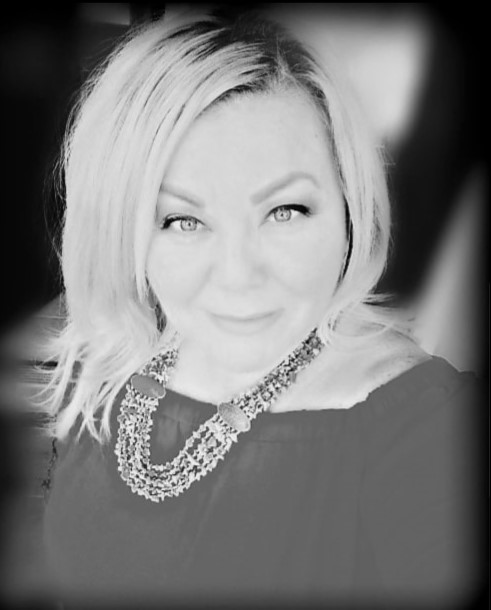 Realtor Profile Picture