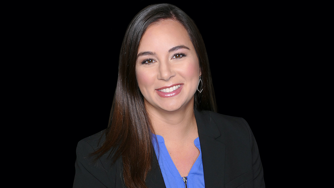 Realtor Profile Picture