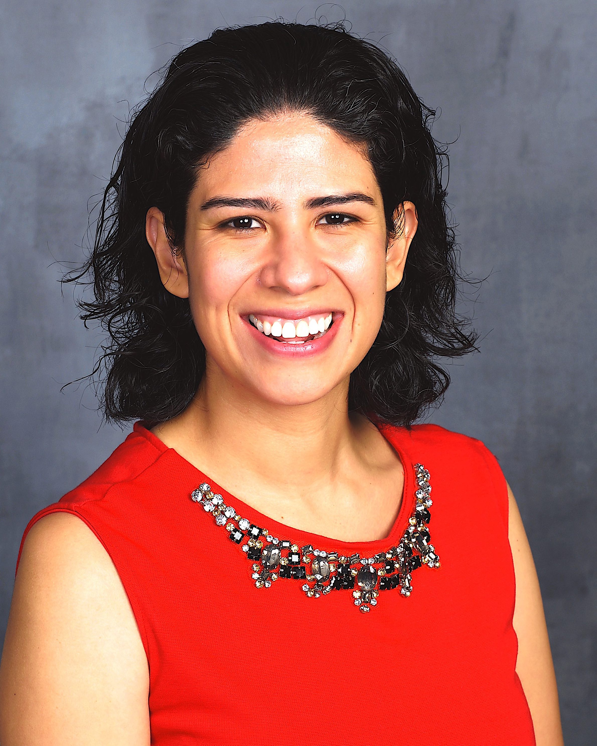 Realtor Profile Picture