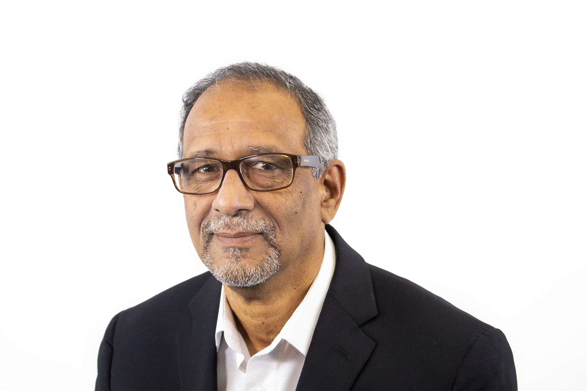 Realtor Profile Picture