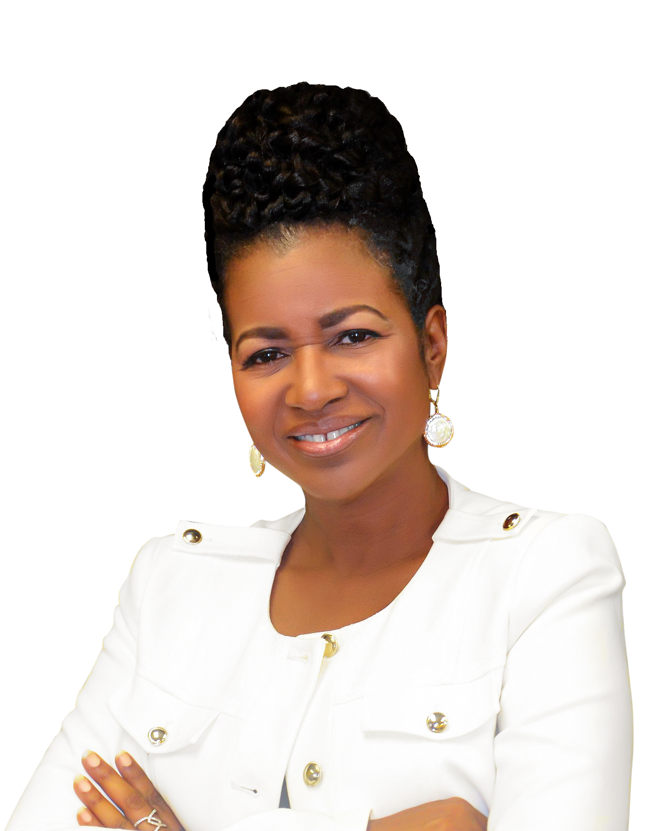 Realtor Profile Picture