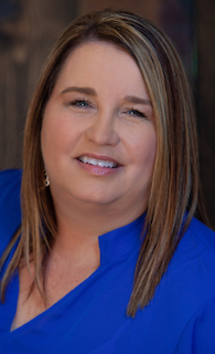 Realtor Profile Picture