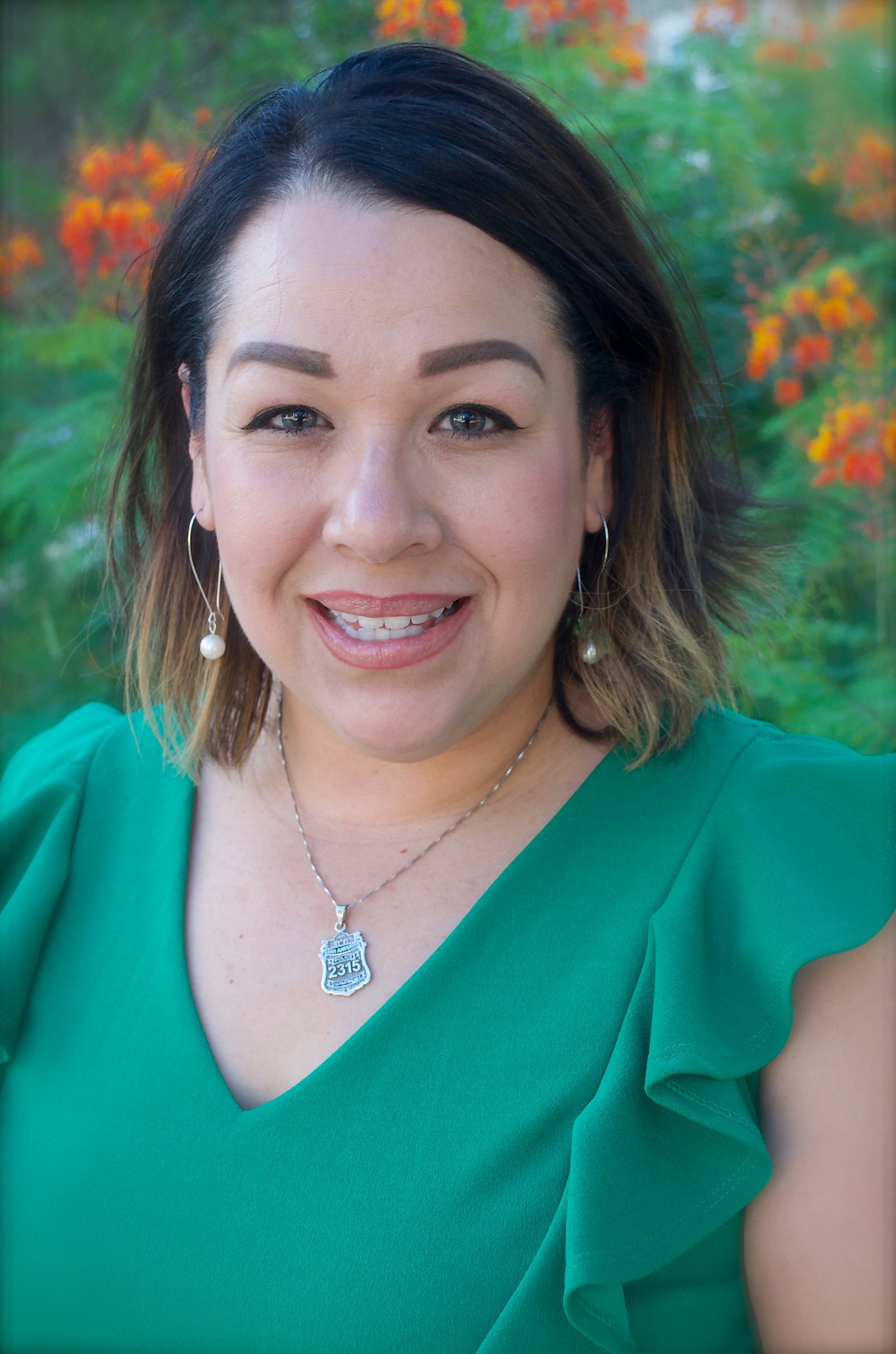 Realtor Profile Picture